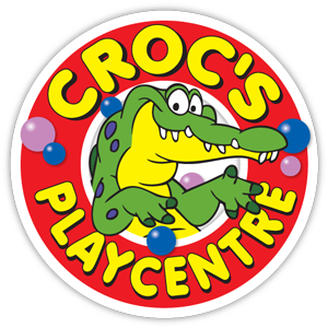 CP Old Website